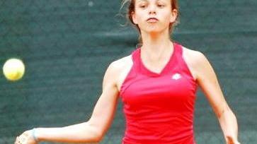 Wimbledon, nelle qualificazioni vittoria per Jessica Pieri: fuori Jasmine Paolini