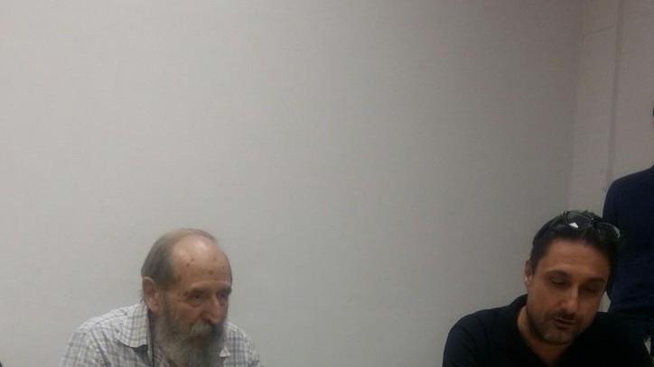 Stipendi non pagati, la Lucchese partirà con 2 punti in meno