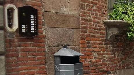 Rifiuti, nuovo regolamento lotta dura contro i furbetti