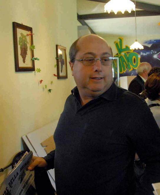 «Con l’amministrazione confronto sul programma»