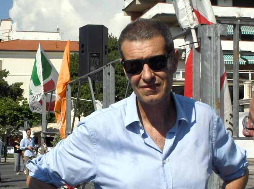 «Inutile dare la colpa soltanto a Volpi»