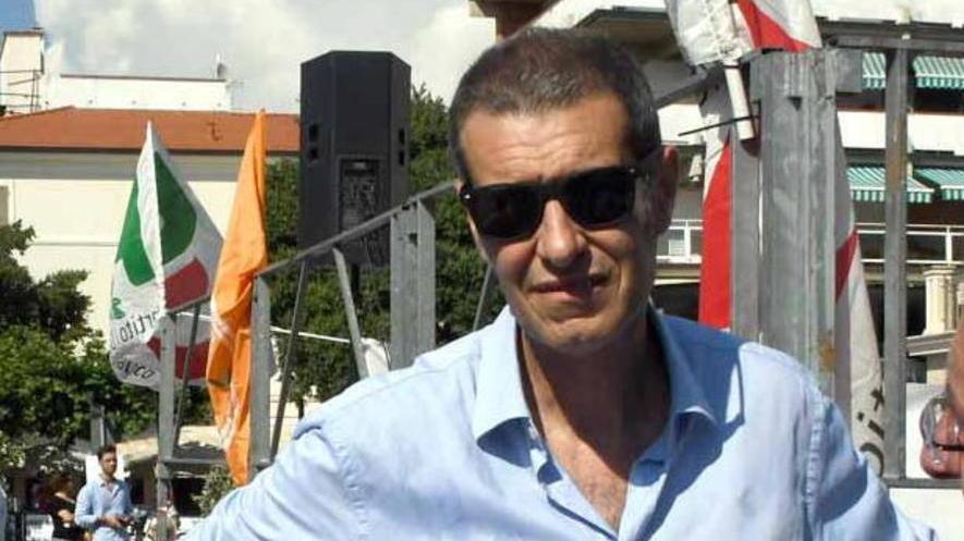«Inutile dare la colpa soltanto a Volpi»