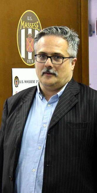 «Vogliamo una rosa giovane e motivata» A breve i primi colpi 