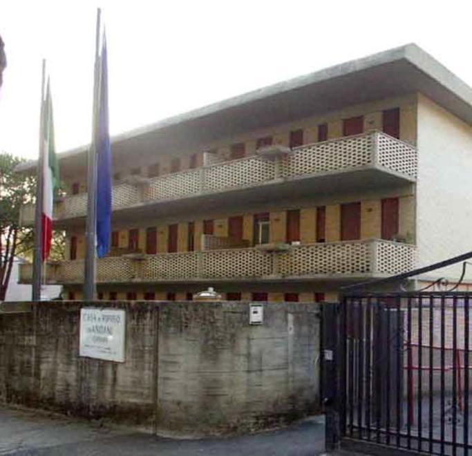 Avviso pubblico per il direttore Regina Elena