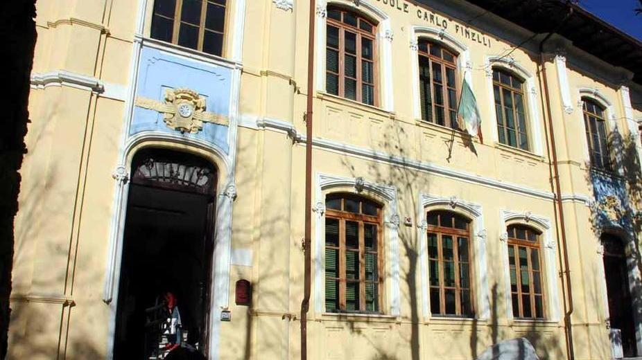 Scuole e mobilità, restyling da 341mila euro