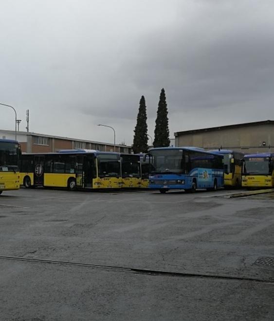 «Contattare Seta? Impresa impossibile»