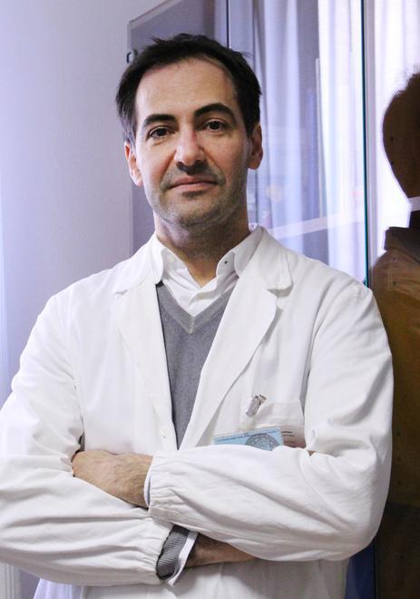 «Non c’è più medicina senza vera innovazione» 
