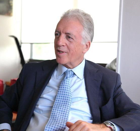 Nuovo patto parasociale guidato da Piero Ferrari 