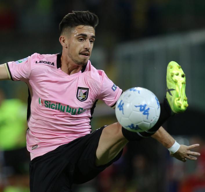 La Spal svolta e parte l’assalto a Coronado 