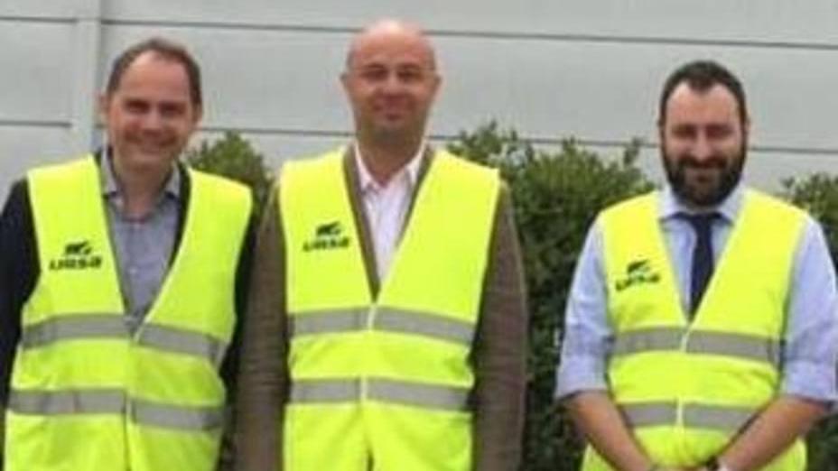 Ursa Bondeno vince la sfida post sisma Ok l’occupazione