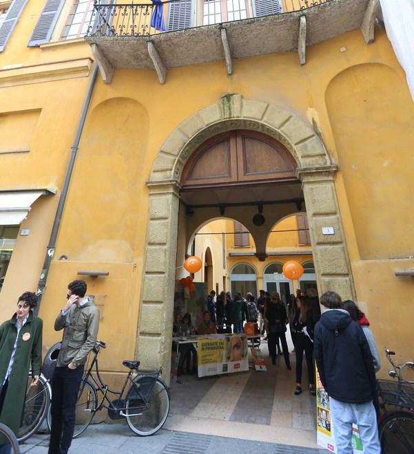 Camera di commercio, oggi il seminario sulle Start Up