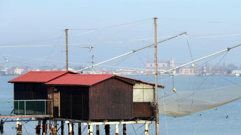 L’Emilia richiama il Veneto «Il Parco unico è da fare»