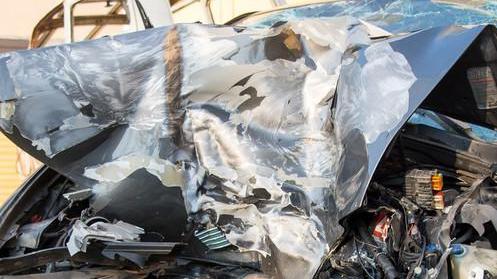 Ferrara, record “in nero” su alcol e incidenti mortali