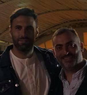 Sirigu al Sottovento