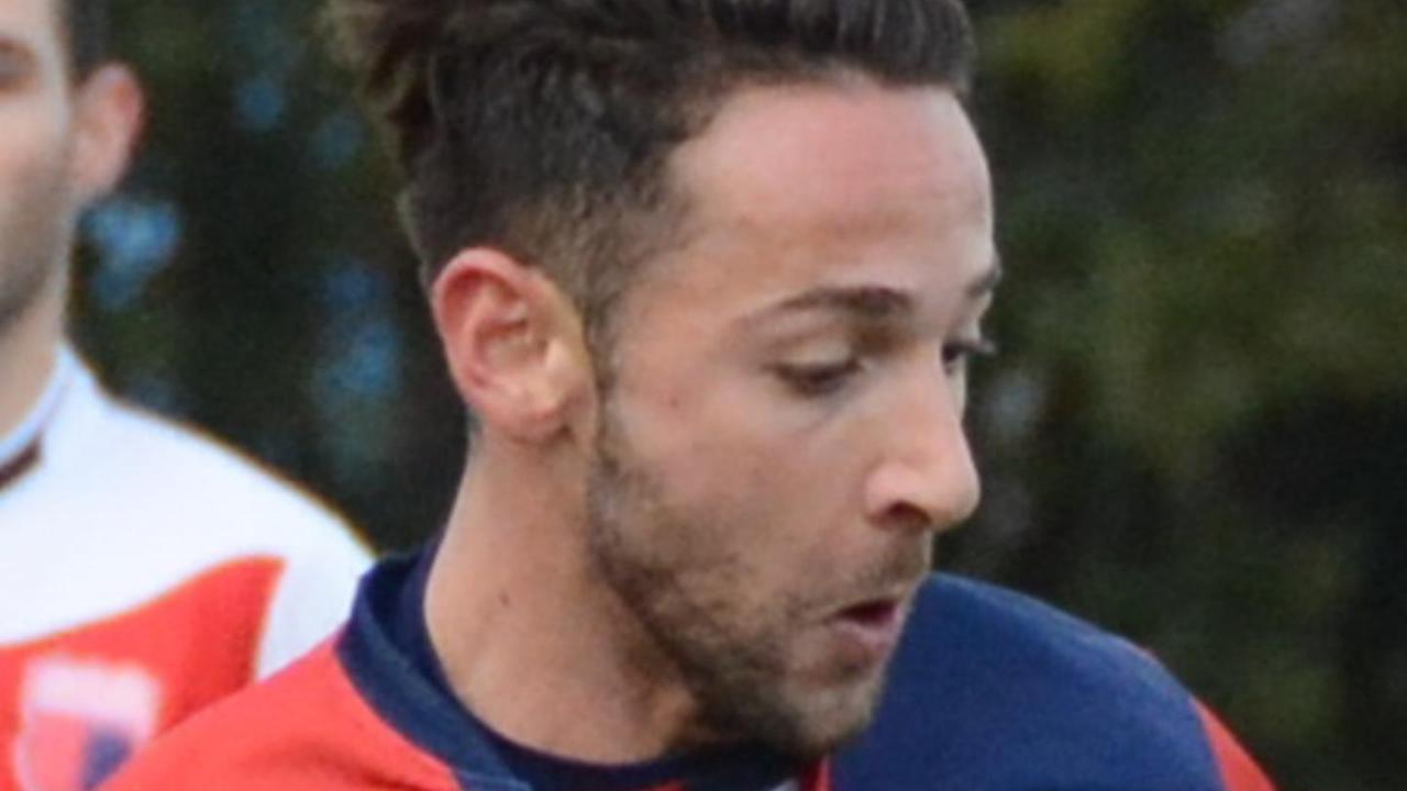 Fini si rimette in gioco a Montevideo