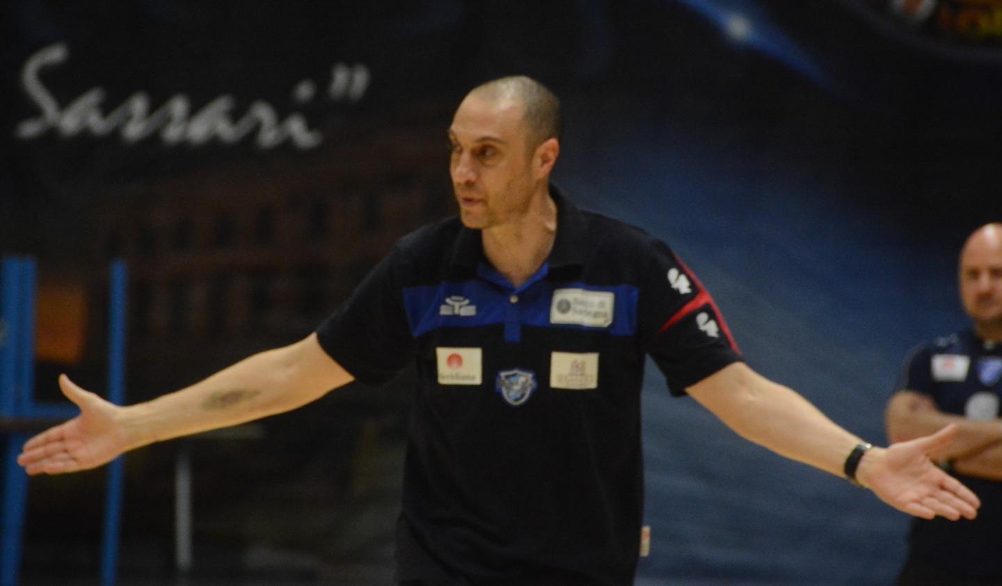 «Testa Usa e cuore slavo ecco la Dinamo che verrà» 