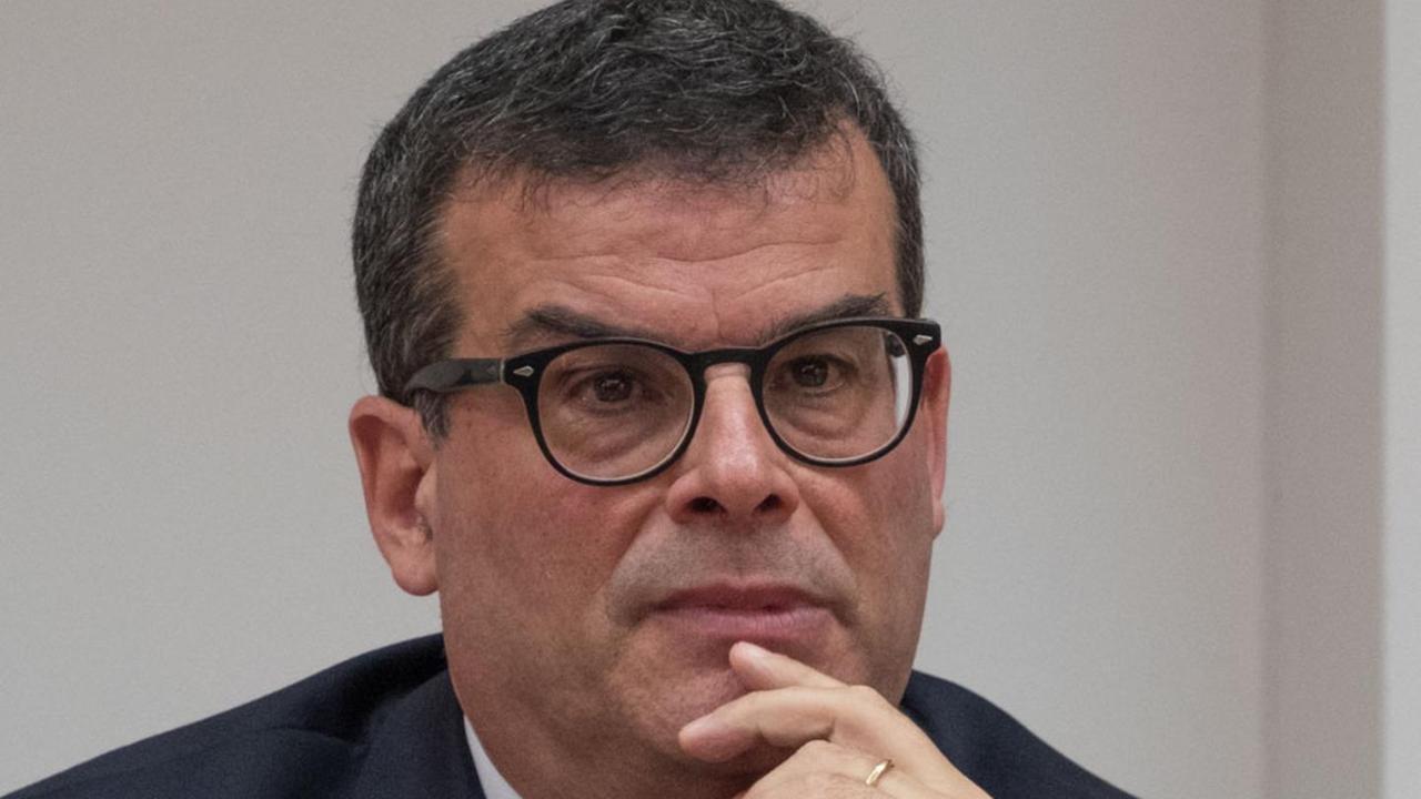Arru: cura del diabete stanziati 1,8 milioni di euro