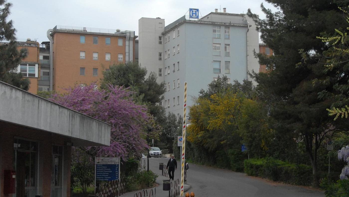 Assl, in sei perdono il lavoro 