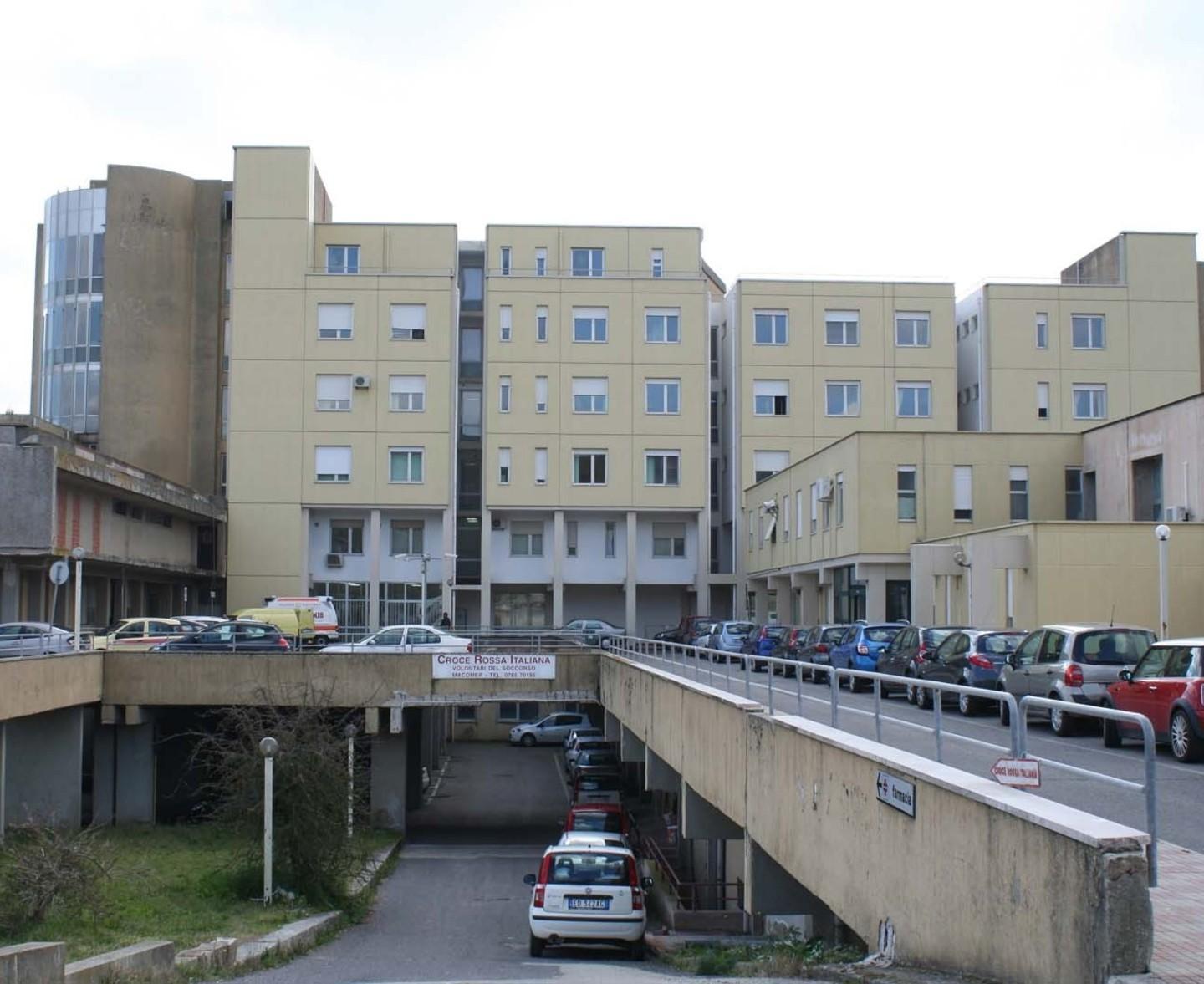 Macomer, nefropatici senza alimenti specifici 