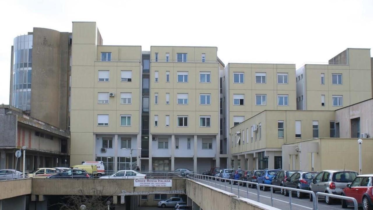 Macomer, nefropatici senza alimenti specifici