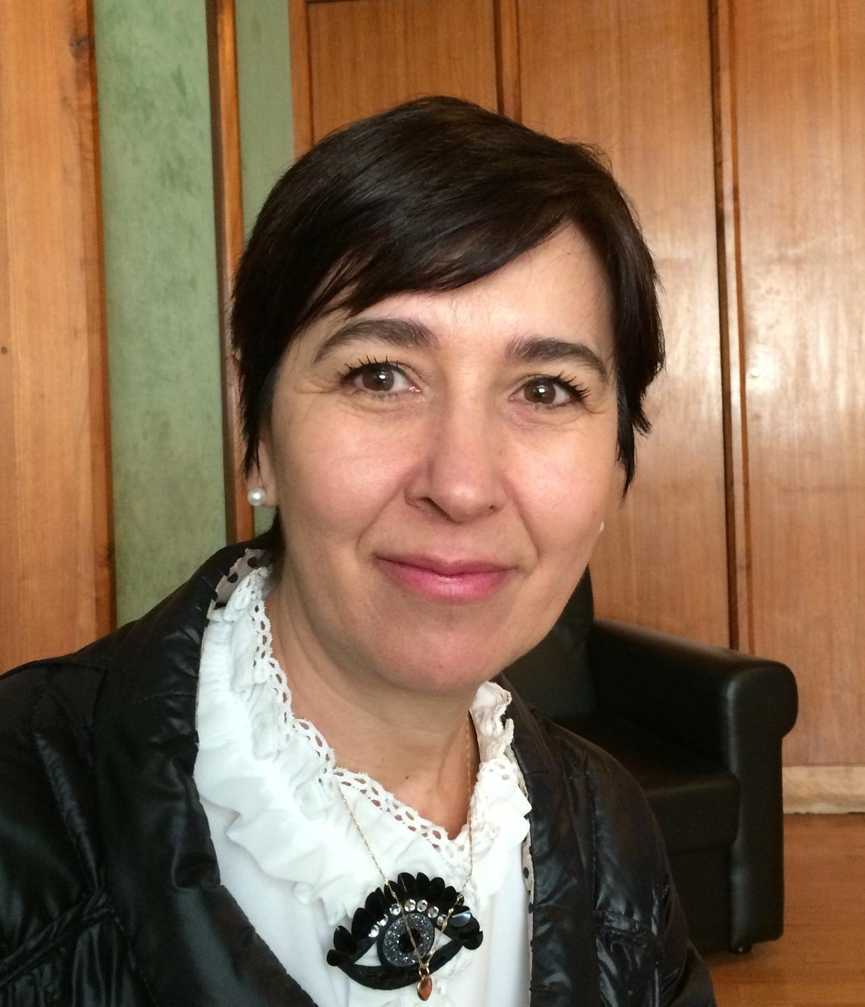 Infermieri, esposto in Procura 