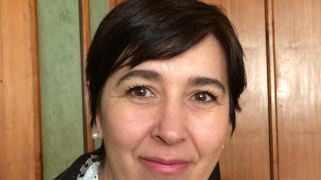 Infermieri, esposto in Procura