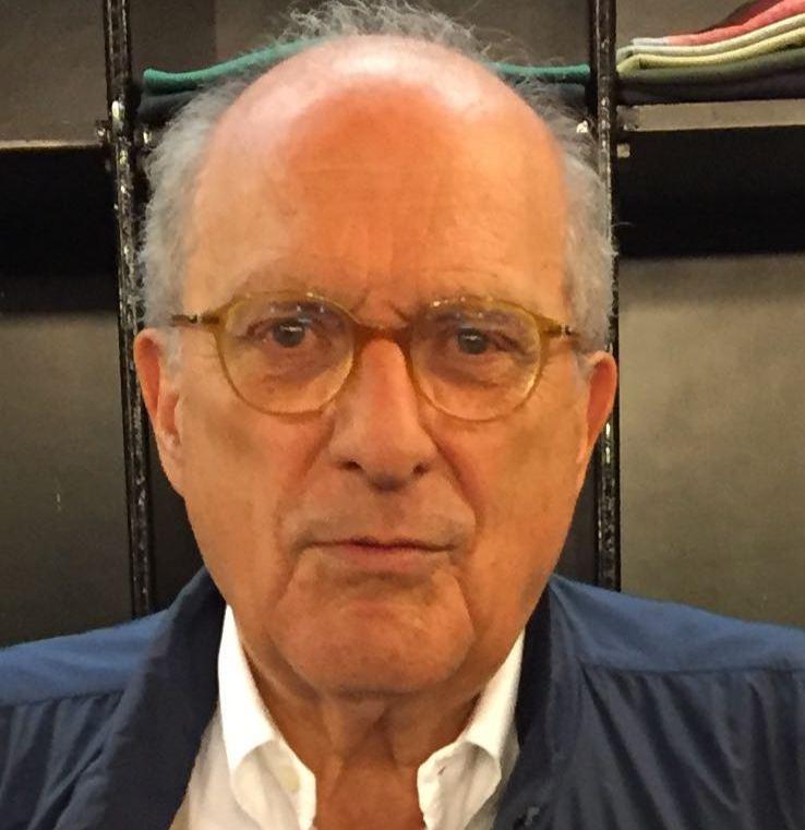 Lottizzazione abusiva a “Lu Cuccu”, in sedici a processo 