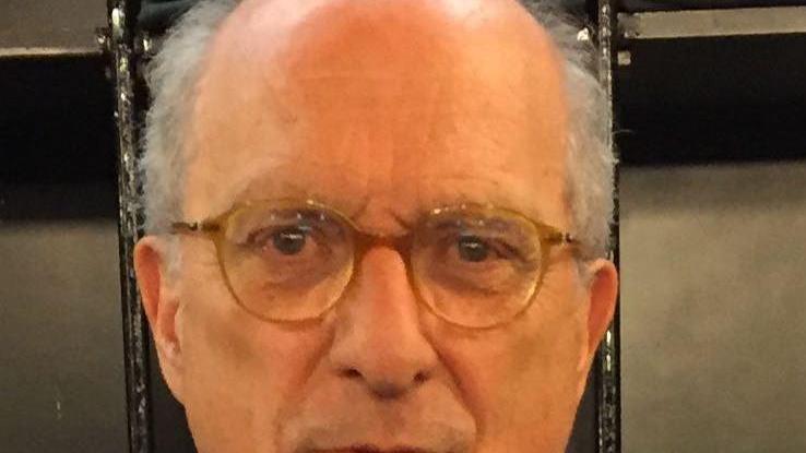 Lottizzazione abusiva a “Lu Cuccu”, in sedici a processo