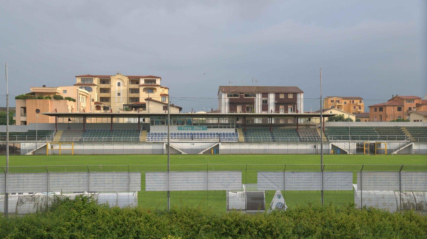 Ladri al centro Ottimax tre persone denunciate e due sono dipendenti