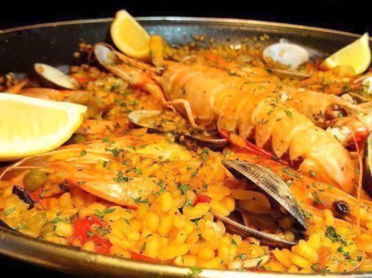 Olbia calcio, al via il restyling del Nespoli 