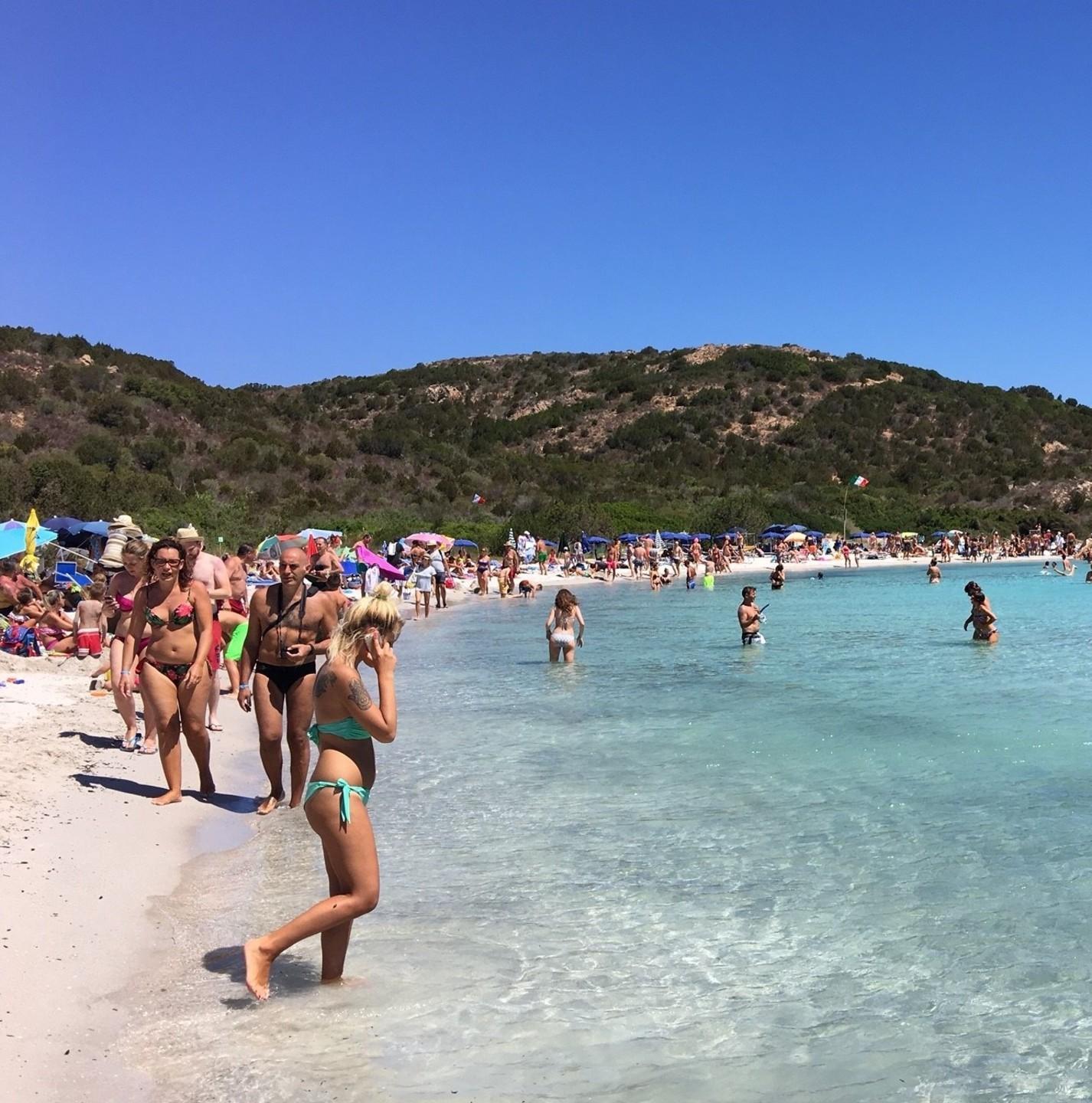 Arzachena, da giugno 2019 al via la tassa di soggiorno 