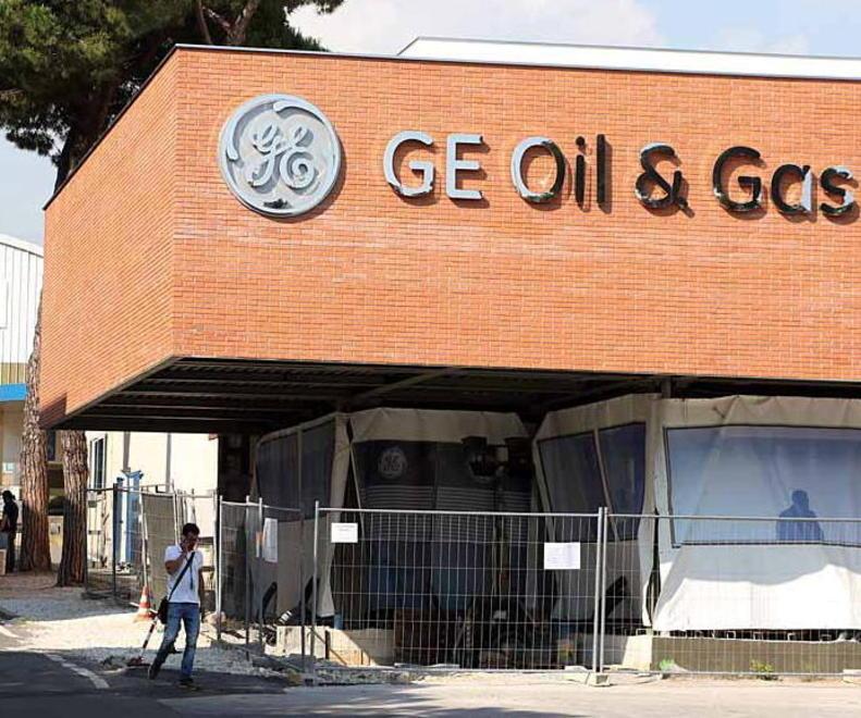 Sentenza in ritardo, lo Stato risarcisce otto operai ex Pignone 