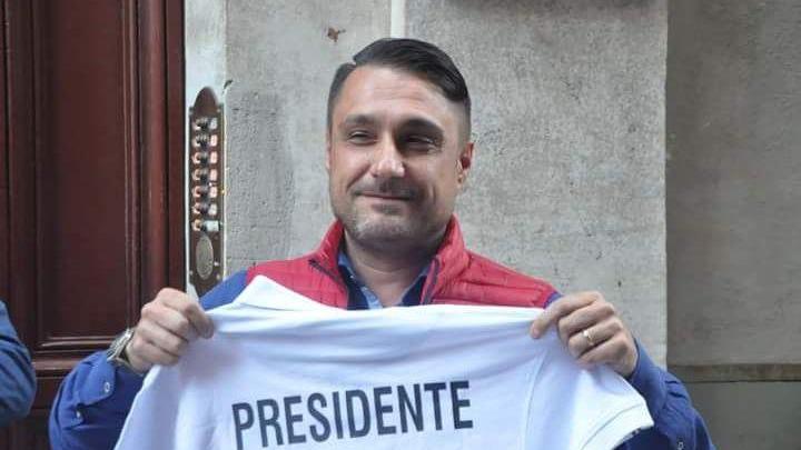 La Lega Pro mette in guardia la Lucchese sulla fideiussione rilasciata dalla Finworld