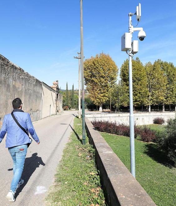 Scomparso da casa, lo ritrovano grazie all’appello sui social