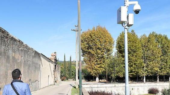 Scomparso da casa, lo ritrovano grazie all’appello sui social