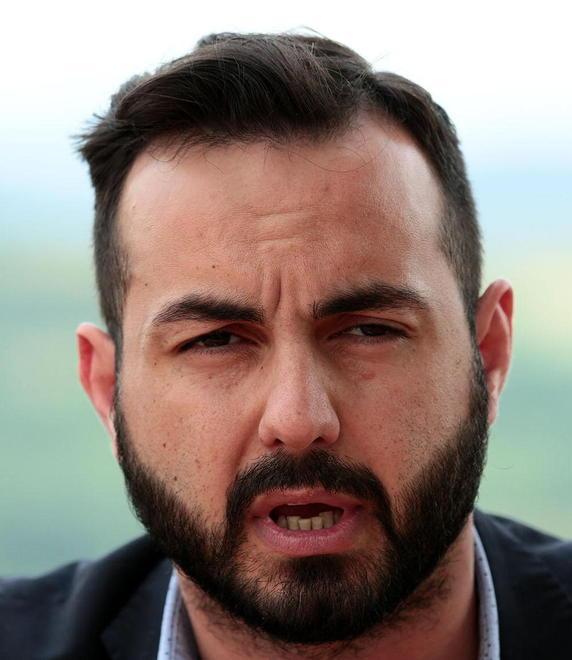 Al via l’intervento alla materna Sturiale da rifare bagni e soffitti 