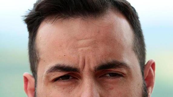 Al via l’intervento alla materna Sturiale da rifare bagni e soffitti