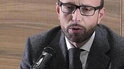 Mazzeo: ripartire da una classe dirigente totalmente rinnovata