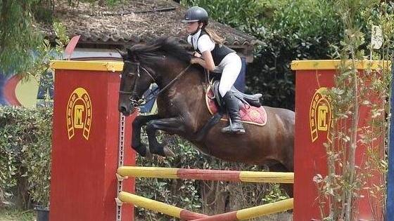Pieno di medaglie per i grossetani ai Toscani Under 18