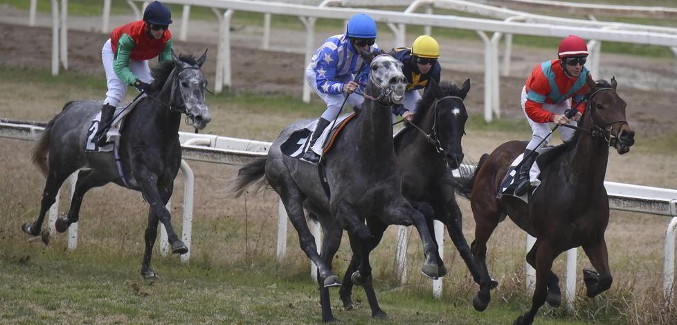 Il Casalone al Tar fiato sospeso fino all’11 luglio 