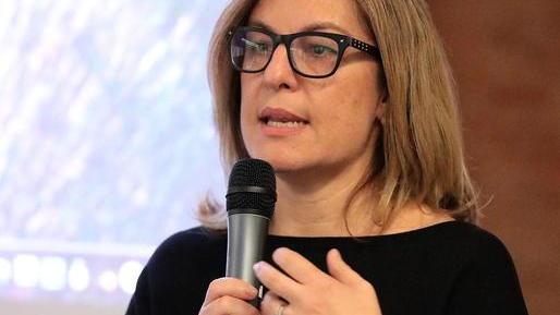 «Sulla chiusura di cava Fornace difficile imporsi»