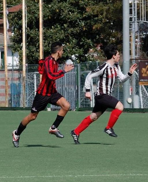 Il settore giovanile nel caos Mamme e papà protestano 