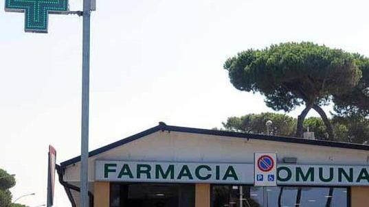 Caso farmacie comunali, rischio chiusura la domenica