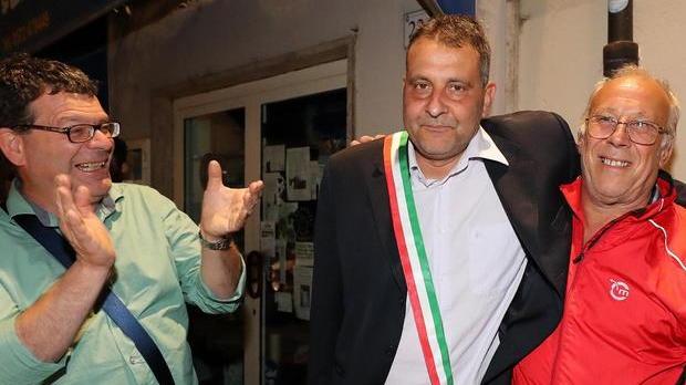 Rinvio ad ottobre per il caso Giurlani Niente udienza causa sciopero