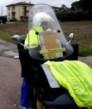 Il prefetto manderà rinforzi contro il commercio abusivo