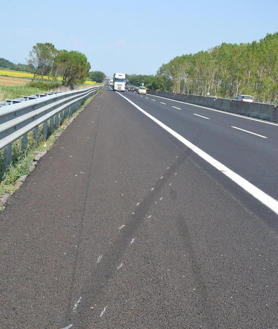 Apericena di beneficenza a Lammari per acquistare un cavallo a Denis