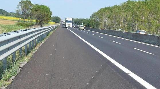 Apericena di beneficenza a Lammari per acquistare un cavallo a Denis