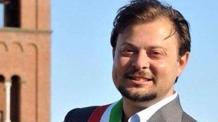 Titolare di un panificio derubata da donna incinta