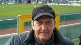 È morto l’ex vigile Ghelarducci per 40 anni sulle nostre strade