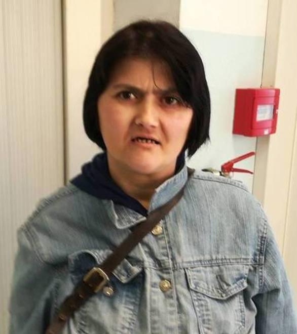 L’adolescenza a Salviano, i tre figli e le difficoltà: «Addio Giada, è terribile» 